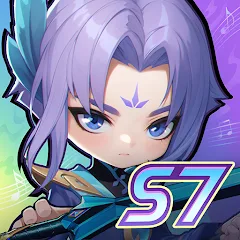 Magic Chess: Go Go (Global)